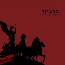 History of Suffering mp3 Album by Auswalht
