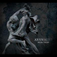 Pagan Theory mp3 Album by Auswalht