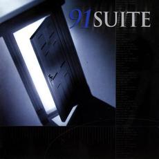 91 Suite (Re-Issue) mp3 Album by 91 Suite