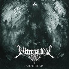 Apotheosis mp3 Album by Necronautical