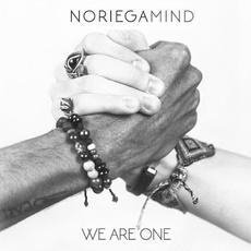 We Are One mp3 Album by Noriega Mind