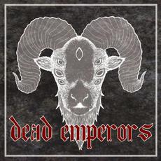 Dead Emperors mp3 Album by Dead Emperors