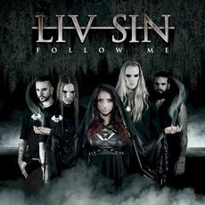 Follow Me mp3 Album by Liv Sin