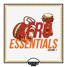 Afro Essentials, Volume 1 mp3 Compilation by Various Artists