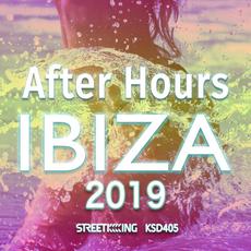 After Hours Ibiza 2019 mp3 Compilation by Various Artists