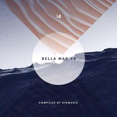 Bella Mar 06 mp3 Compilation by Various Artists