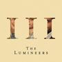 III (Deluxe Edition) mp3 Album by The Lumineers
