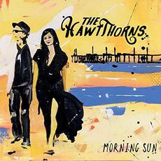 Morning Sun mp3 Album by The HawtThorns