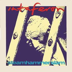 Steamhammer Slam mp3 Single by Intaferon