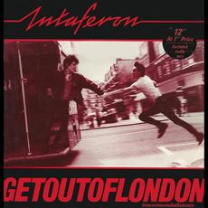 Get Out Of London mp3 Single by Intaferon