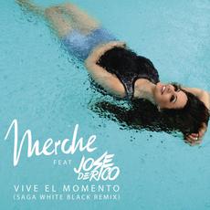 Vive el Momento mp3 Single by Merche