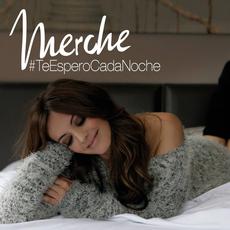 Te Espero Cada Noche mp3 Single by Merche