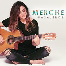Pasajeros mp3 Single by Merche