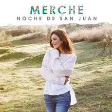 Noche de San Juan mp3 Single by Merche