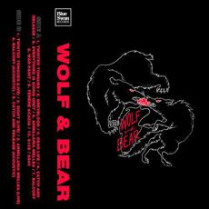 Grey Sessions mp3 Live by Wolf & Bear