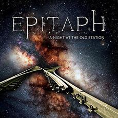A Night at the Old Station mp3 Live by Epitaph (GER)