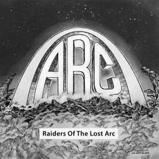 arc raiders game