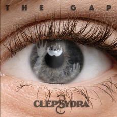 The Gap mp3 Album by Clepsydra
