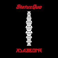 Backbone mp3 Album by Status Quo