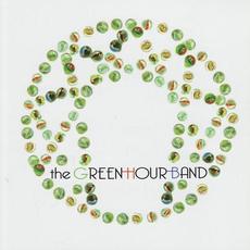The Green Hour Band mp3 Album by The Green Hour Band