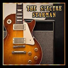 Starman mp3 Album by The Spectre