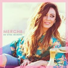 De Otra Manera mp3 Album by Merche