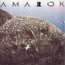 Amarok mp3 Album by AMAROK
