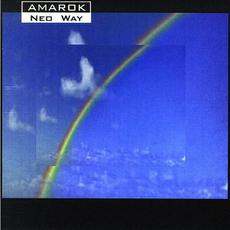 Neo Way mp3 Album by AMAROK