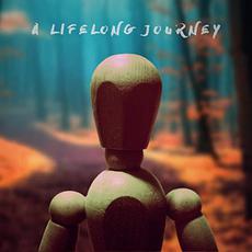 A Lifelong Journey mp3 Album by A Lifelong Journey