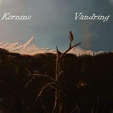 Vandring mp3 Album by Kornmo