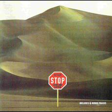 Stop, Look And Listen mp3 Album by Epitaph (GER)