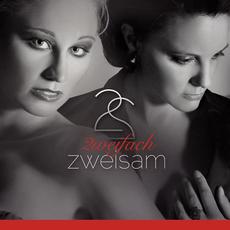 Zweisam mp3 Album by Zweifach
