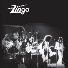 Zingo mp3 Album by Zingo