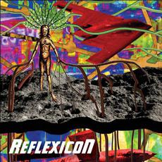 Reflexicon mp3 Album by Reflexicon