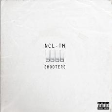 Shooters mp3 Album by NCL-TM
