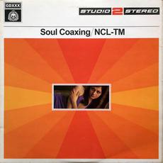 Soul Coaxing mp3 Album by NCL-TM