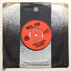 Dusty Loops, Vol. 2 mp3 Album by NCL-TM