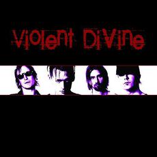 Violent Divine mp3 Album by Violent Divine