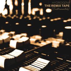 The Remix Tape (Instrumentals) mp3 Album by Hydrogenii