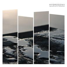 Another Heap of Sequences mp3 Album by Hydrogenii
