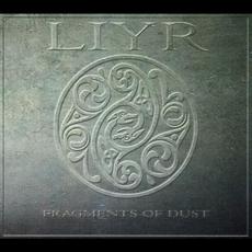 Fragments of Dust mp3 Album by Liyr