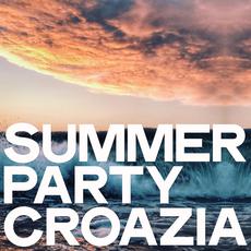 Summer Party Croazia mp3 Compilation by Various Artists