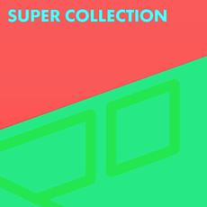 Super Collection, Vol. 4 mp3 Compilation by Various Artists