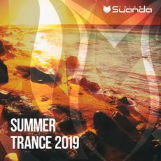 Summer Trance 2019 mp3 Compilation by Various Artists