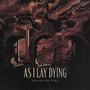 Shaped by Fire mp3 Album by As I Lay Dying