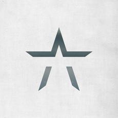 Divisions mp3 Album by Starset