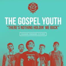 There's Nothing Holdin' Me Back mp3 Single by The Gospel Youth