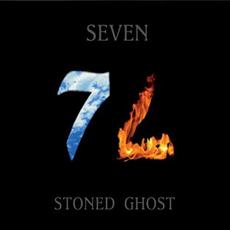 Seven mp3 Album by Stoned Ghost