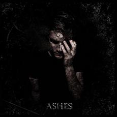 Ashes mp3 Album by Plugs Of Apocalypse