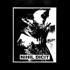 Nihil Dicit mp3 Album by The Vomit Arsonist